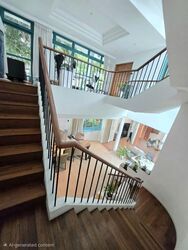 Pasir Panjang Road (D5), Detached #558406891